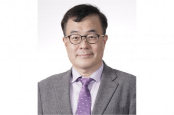 한국연구재단 의약학단장에 김성준 서울대 의대 교수 선임