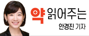 비아그라 아성 무너뜨린 K제네릭 파워 [약 읽어주는 안경진 기자]