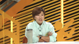 우리끼리 작전:타임 박세리, 태권도 vs 유도 존심 대결에 뭘 그렇게 힘들게 사냐