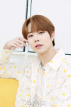 [인터뷰②](영상) 나인아이 제원 연습생 시절 BTS 댄서로…대스타는 다르다고 느꼈죠
