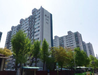 현대3차 사진 1