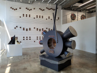 전쟁 공포가 빚은 전율…참혹하지만 아름다운 선율로