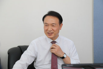 임태희 경기도교육감 당선인 인수위 구성…위원장에 이주호 전 교과부 장관
