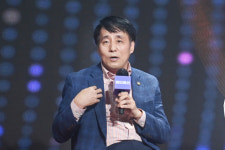 장영진 1차관, 인니 차관 만나 IPEF 등 통상협력 당부