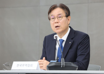 반도체마저 '차질' …기업 