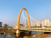 인천 청라 중봉지하차도 등 정밀안전진단 실시