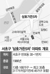 삼호가든아파트 사진 3