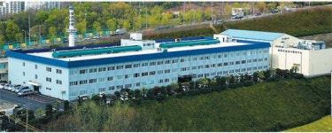 오리엔트바이오, 342억 당기순익 달성…감사의견도 적정