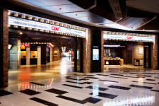 [시그널] 리오프닝 기대감에 CJ CGV·제주항공 자본확충 속도