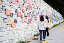 동대문구에서 한국 영화 역사 본다…답십리 영화의 거리 조성