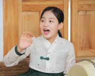 현주엽 내 딸이었으면…자본주의학교에 뜬 11살 트롯신동 김태연