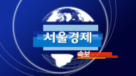 [속보]‘고 이예람 중사’ 특별검사, 공군본부 등 압수수색 중