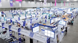 한방산업의 모든 것 한눈에…대한민국한방엑스포 엑스코에서 개막