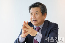[로터리]대통령부터 훈련해야