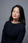 마음병 앓는 우리 사회…필요한 건 공감