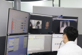 개원의사 10명 중 8명 