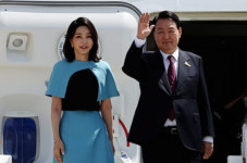 김건희 비선 논란…고민정 사적 인연으로 대한민국 채워져