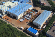 일승, 신재생·친환경 기업에 상환전환우선주 투자