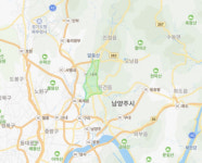 국토부, 공공 사전청약 4700여 가구 공급…남양주왕숙 84㎡ 5.2억원