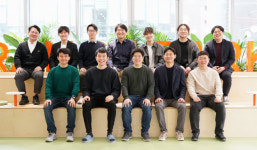 [단독] ‘무인 매장’ 첨병 파인더스AI, 유통 혁명 속도