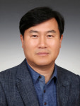 칠곡 왜관산단 태광공업 미니관리기 인기