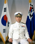 北 간첩선 격침 김종곤 전 해군총장 별세
