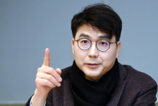 고마진 제품 늘리는 대웅제약, 신약으로 세계 8조 시장 공략 [Why 바이오]