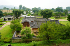 [여행] 꿈결 같은 江山 따라…다산의 숨결을 만나다