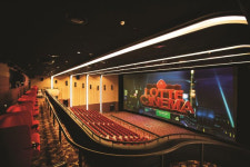 롯데그룹, 영화관 힘든 컬처웍스에 930억 실탄 지원[시그널]