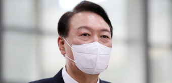 '스타장관' 주문한 尹, 한동훈 내일 첫 독대 보고