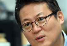 “80세까지 일하는 세대, 공존 능력이 경쟁력…불행한 사람의 기술은 배척” [청론직설]