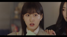 [OTT다방] 봄날의 햇살 하윤경의 19금 로맨스물, 현실 연기 맛집이었네