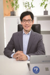 비대면 진료 앱 엠디톡 운영社 엠디스퀘어, 25억 원 규모 첫 투자 유치
