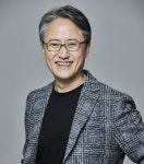 태양광 발전소를 소유하는 가장 쉬운 방법[지구용]