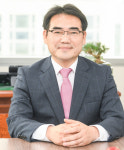 부산시, 공공기관 효율화 방향 설정…유사·중복 기능 조정키로