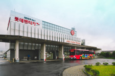 “2년 타면 위약금 無” 롯데렌터카 마이웨이 출시