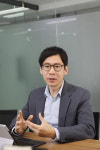비대면 진료 엠디스퀘어, 25억원 규모 Pre-A 라운드 1차 투자 유치