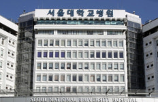 서울대병원장, 이달 중 교체 전망…서울의대 교수 5명 경합