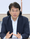 고양시장 서울시와 기피시설 문제 협의 재개