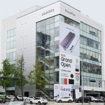 삼성 디지털프라자 강남본점, 전면 리뉴얼….8월 11일 그랜드 오픈
