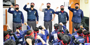현대제철 노조, 게릴라 파업 경고…현대重은 하청 직고용 요구