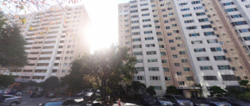 ‘부산 내륙대장’ 동래럭키, 예안진 통과…정비사업 속도낸다