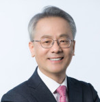 에스티팜, 확인된 실적 바닥…하반기가 기대된다[Why 바이오]