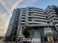 사케 팔고 부동산 임대하는 日은행…폐점위기서 경제회생 주역으로