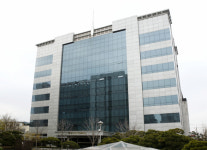 동아쏘시오홀딩스, 동아제약·에스티젠바이오 등 자회사 성장성에  하반기 수익성 기대 [Why 바이오]