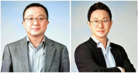[단독] 에이티넘, 벤처펀드 출자자에 1조 잭팟 안긴다