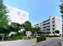 경기도 구리시 재건축 사업 속도…두산 아파트 예안진 통과