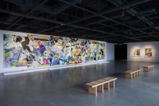 열린미술관 미지의 걸작을 공유하다