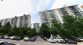 ‘서초진흥·신반포2차’ 신통기획 대상지 등 5곳 토지거래허가구역 지정