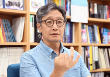 [청론직설] “조선업 구조재편 게을리하면 ‘반짝호황’…자율운항선박 개발해야”